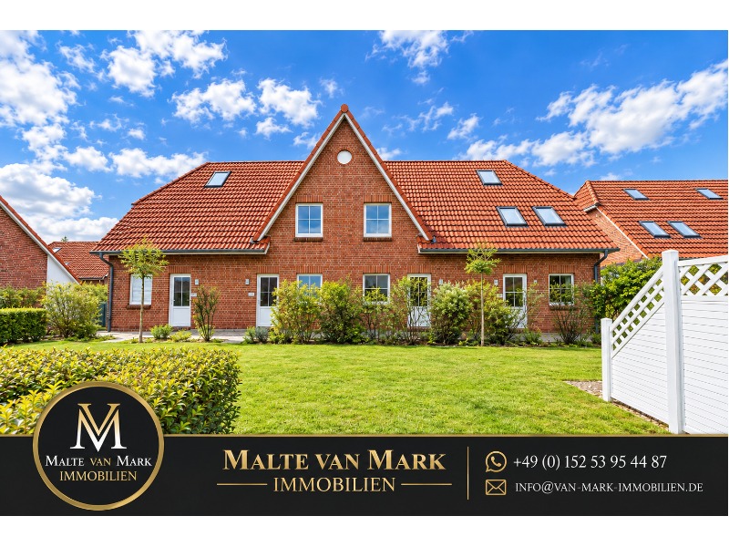 Haus kaufen