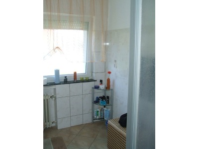 Modernisierte 2 Zimmerwohnung mit Balkon in Bielefeld-Hillegossen - Photo 4