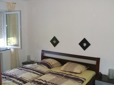 Modernisierte 2 Zimmerwohnung mit Balkon in Bielefeld-Hillegossen - Photo 2