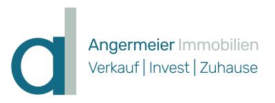 Angermeier Immobilien
