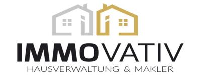 Immovativ GmbH & Co. KG