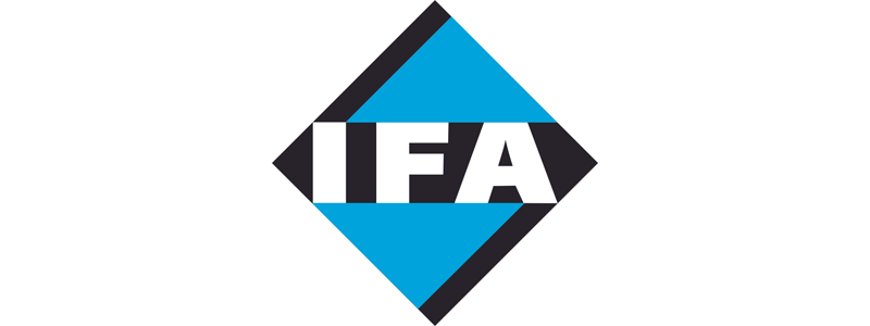 IFA Gesellschaft für Immobilien mbH & Co. KG